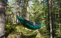 Ticket To The Moon Pro Hammock Hängematte 325 X 140 Cm Waldgrün 11 Ticket To The Moon Pro Hammock Hängematte 325 X 140 Cm Waldgrün -Campingmöbel Geschäft 383732 2794117