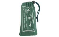 Ticket To The Moon Lightest Straps Ultraleicht Aufhängesystem 12 Ticket To The Moon Lightest Straps Ultraleicht Aufhängesystem -Campingmöbel Geschäft 383735 2794769