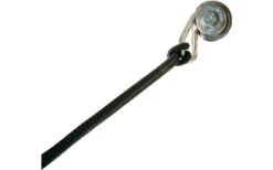 Ticket To The Moon Hammock Hängematten Wandanker 10 Ticket To The Moon Hammock Hängematten Wandanker -Campingmöbel Geschäft 383738 2794855