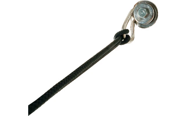 Ticket To The Moon Hammock Hängematten Wandanker 5 Ticket To The Moon Hammock Hängematten Wandanker – Bild 5