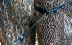 Ticket To The Moon Lightest Straps Ultraleicht Aufhängesystem 13 Ticket To The Moon Lightest Straps Ultraleicht Aufhängesystem -Campingmöbel Geschäft 383756 2794775