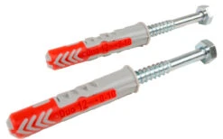 Ticket To The Moon Hammock Hängematten Wandanker 11 Ticket To The Moon Hammock Hängematten Wandanker -Campingmöbel Geschäft 383759 2794861