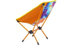 Helinox Chair One Campingstuhl - Multi Block 11 Helinox Chair One Campingstuhl - Multi Block -Campingmöbel Geschäft 385096 2819596 2