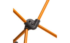 Helinox Chair One Campingstuhl - Coyote Tan 13 Helinox Chair One Campingstuhl - Coyote Tan -Campingmöbel Geschäft 385102 2819608 4