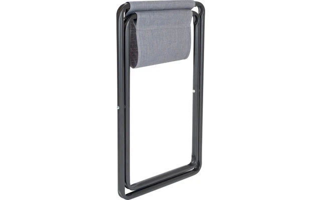 Bo-Camp Urban Outdoor Limehouse Klapphocker 1 Bo-Camp Urban Outdoor Limehouse Klapphocker