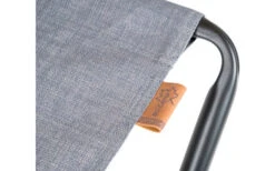 Bo-Camp Urban Outdoor Limehouse Klapphocker 5 Bo-Camp Urban Outdoor Limehouse Klapphocker -Campingmöbel Geschäft 385600 2825141