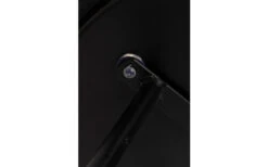 Bo-Camp Palmetto Beistelltisch 45 X 45 Cm -Campingmöbel Geschäft 385639 2824796