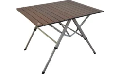 DEFA One Action Klapptisch 81 X 40 Cm -Campingmöbel Geschäft 385784 2834078