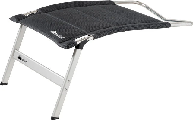 Dukdalf Fortissimo Beinauflage Blau 1 Dukdalf Fortissimo Beinauflage Blau