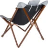 Bo-Camp Urban Outdoor Bloomsbury Relaxsessel