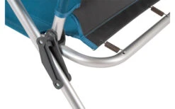 Bo-Camp Copa Rio Sonnenliege Grau 12 Bo-Camp Copa Rio Sonnenliege Grau -Campingmöbel Geschäft 391493 2884394 1