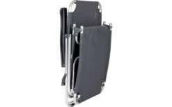 Bo-Camp Copa Rio Sonnenliege Grau 9 Bo-Camp Copa Rio Sonnenliege Grau -Campingmöbel Geschäft 391598 2884355 1