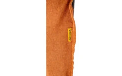 Bo-Camp Industrial Himrod Faltsessel Clay 9 Bo-Camp Industrial Himrod Faltsessel Clay -Campingmöbel Geschäft 391616 2884829