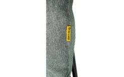 Bo-Camp Industrial Himrod Faltsessel Clay 13 Bo-Camp Industrial Himrod Faltsessel Clay -Campingmöbel Geschäft 391619 2884874