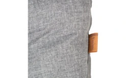 Bo-Camp Urban Outdoor Redbridge Faltsessel 6 Bo-Camp Urban Outdoor Redbridge Faltsessel -Campingmöbel Geschäft 391622 2886155