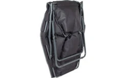 Bo-Camp Urban Outdoor Silvertown Faltsessel 6 Bo-Camp Urban Outdoor Silvertown Faltsessel -Campingmöbel Geschäft 391643 2891692