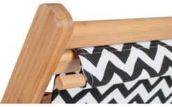 Bo-Camp Urban Outdoor Soho Strandstuhl 6 Bo-Camp Urban Outdoor Soho Strandstuhl -Campingmöbel Geschäft 391673 2892547