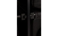 Bo-Camp Industrial Lawton Küchenschrank 5 Bo-Camp Industrial Lawton Küchenschrank -Campingmöbel Geschäft 391688 2892775