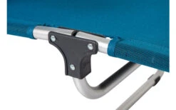Bo-Camp Copa Rio Sonnenliege Blau 13 Bo-Camp Copa Rio Sonnenliege Blau -Campingmöbel Geschäft 391712 2884400