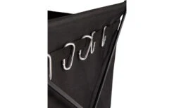 Bo-Camp Industrial Arion Beistelltisch Mit Ablagefach 9 Bo-Camp Industrial Arion Beistelltisch Mit Ablagefach -Campingmöbel Geschäft 391802 2884649