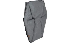 Bo-Camp Urban Outdoor Silvertown Faltsessel 7 Bo-Camp Urban Outdoor Silvertown Faltsessel -Campingmöbel Geschäft 391847 2891698