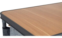 Bo-Camp Urban Outdoor Hampton Küchenschrank 10 Bo-Camp Urban Outdoor Hampton Küchenschrank -Campingmöbel Geschäft 391862 2892365