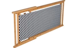 Bo-Camp Urban Outdoor Soho Strandstuhl 7 Bo-Camp Urban Outdoor Soho Strandstuhl -Campingmöbel Geschäft 391871 2892553