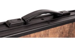 Bo-Camp Industrial Woodbine Klapptisch 150 X 80 Cm 7 Bo-Camp Industrial Woodbine Klapptisch 150 X 80 Cm -Campingmöbel Geschäft 391880 2900557