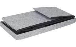 Bo-Camp Urban Outdoor Barnet Ottomane 6 Fächer 8 Bo-Camp Urban Outdoor Barnet Ottomane 6 Fächer -Campingmöbel Geschäft 391898 2884268