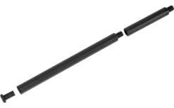 Bo-Camp Industrial Decatur Klapptisch 90 X 60 Cm 9 Bo-Camp Industrial Decatur Klapptisch 90 X 60 Cm -Campingmöbel Geschäft 391952 2886616