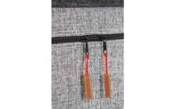 Bo-Camp Urban Outdoor Hampton Küchenschrank 11 Bo-Camp Urban Outdoor Hampton Küchenschrank -Campingmöbel Geschäft 391961 2892371