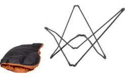 Bo-Camp Industrial Himrod Faltsessel Grün 10 Bo-Camp Industrial Himrod Faltsessel Grün -Campingmöbel Geschäft 392009 2884835 1