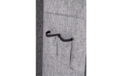 Bo-Camp Urban Outdoor Hampton Küchenschrank 12 Bo-Camp Urban Outdoor Hampton Küchenschrank -Campingmöbel Geschäft 392018 2892377