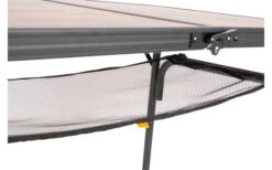 Bo-Camp Industrial Decatur Klapptisch 90 X 60 Cm 11 Bo-Camp Industrial Decatur Klapptisch 90 X 60 Cm -Campingmöbel Geschäft 392036 2886628