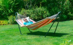 Chillounge Einzel-Hängematte Green 13 Chillounge Einzel-Hängematte Green -Campingmöbel Geschäft 392497 2851279 1