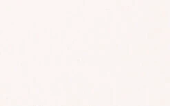 Chillounge Einzel-Hängematte Green 9 Chillounge Einzel-Hängematte Green -Campingmöbel Geschäft 392509 2851219 1