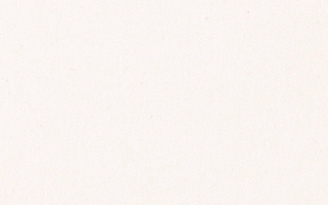 Chillounge Einzel-Hängematte Beach 3 Chillounge Einzel-Hängematte Beach – Bild 3