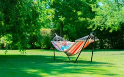 Chillounge Sunrise Einzel-Stabhängematte 6 Chillounge Sunrise Einzel-Stabhängematte -Campingmöbel Geschäft 392546 2851439