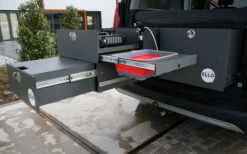 Ello Camping Peugeot Rifter Lang Campingbox (ab 06/2018) 8 Ello Camping Peugeot Rifter Lang Campingbox (ab 06/2018) -Campingmöbel Geschäft 393034 2906180