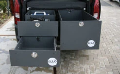 Ello Camping Peugeot Rifter Lang Campingbox (ab 06/2018) 10 Ello Camping Peugeot Rifter Lang Campingbox (ab 06/2018) -Campingmöbel Geschäft 393130 2906192