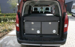 Ello Camping Peugeot Rifter Lang Campingbox (ab 06/2018) 11 Ello Camping Peugeot Rifter Lang Campingbox (ab 06/2018) -Campingmöbel Geschäft 393160 2906198