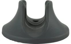 Westfield Bodenschoner Passend Zu Valet / Smart Star Campingtisch -Campingmöbel Geschäft 403827 2952189