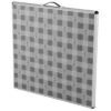 Coleman Quadratischer Campingtisch 80 X 80 X 70 Cm