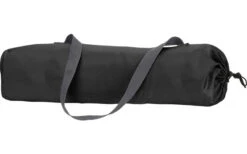 Berger Siena Faltbare Beinauflage Blau -Campingmöbel Geschäft 419966 3058650 3