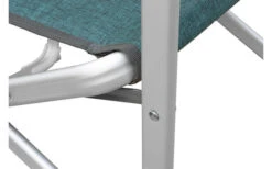 Origin Outdoors Travelchair Director Faltstuhl Aqua 7 Origin Outdoors Travelchair Director Faltstuhl Aqua -Campingmöbel Geschäft 433695 3165831