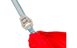 Sea To Summit Hammock Set Pro Single Hängematte 300 X 150 Cm Rot -Campingmöbel Geschäft 433788 3097119 2