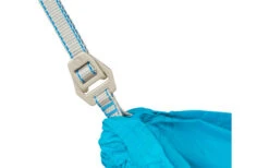 Sea To Summit Hammock Set Pro Single Hängematte 300 X 150 Cm Olivgrün 12 Sea To Summit Hammock Set Pro Single Hängematte 300 X 150 Cm Olivgrün -Campingmöbel Geschäft 433791 3097128