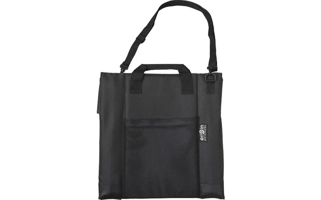 Origin Outdoors Travelchair Trail Faltstuhl 1 Origin Outdoors Travelchair Trail Faltstuhl