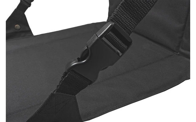 Origin Outdoors Travelchair Trail Faltstuhl 2 Origin Outdoors Travelchair Trail Faltstuhl – Bild 2