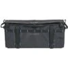 Helinox Storage Box M